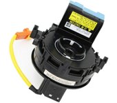 Sensor de ángulo de dirección para fortuner 2009 2010 2011 2012 2013 89245-0k010 892450k010 89245 0k010