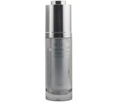 Sensai Cellular Performance Hydrachange Eye Essence 15 ml ✅ Entrega 24/72h