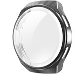 Case for Huawei Watch GT2e soft TPU Bumper Full Coverage protective Frame shellcase smart watch Accessories for Watch GT 2E 2 E
