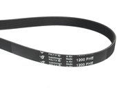 Correa lavadora 1200 PHE - SC Solocorreas