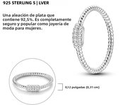 925 Sterling Silver Sunflower Heart Shape Zircon Ring Original Design Finger Rings For Women High Quality Wedding Jewelry Gift