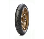 NEUMÁTICOS METZELER 130/70-16 61W SPORTEC M7 RR