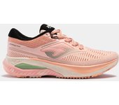 Zapatilla para Running para MUJER JOMA HISPALIS PINK