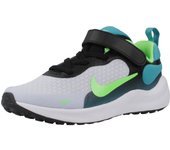 Zapatillas Niño Marca Nike Modelo Revolution 7