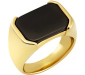 BREIL Colección SEAL, Hombre en Acero, Ideas de Regalos para Hombre