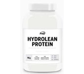 Pwd Nutrition Hydrolean Protein Yogur Limon 1Kg.