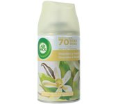 Air-Wick Freshmatic Ambientador Recambio Tarta De Mama 250ml