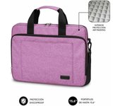 Funda para Tablet Subblim SUB-LB-4APLB12