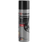 ProFusion Spray para Correas Antideslizante de Correas Coche Elimina Ruidos F148 Belt TENSIONER 250 ml