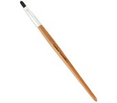 CARAMEL PINCEL MAQUILLAJE N4