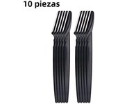 Eyebrow Trimmer Knives Portable Face Razor Hair Remover Eye Brow Epilation Hair Removal Cutter Shaver Blades Makeup Tools