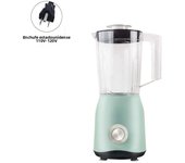 Electric Juicer Suitable For Breaking Walls Of Whole Fruits And Vegetables Mixer Suitable For Restaurants And Household