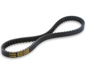 Correa Special Belt Aerox 50   Ce U