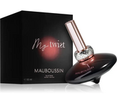 Mauboussin My Twist Edp 90 Ml