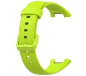 Silicone Strap for Xiaomi Mi Band 7 Pro Silicone Wristband Bracelet Smart Watch for Miband 7 Pro Watchband Wrist band Straps