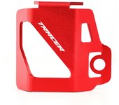 For Yamaha TRACER 9gt tracer7 gt tracer 900 gt tracer 700 gt motorcycle Rear Brake Cylinder Fluid Reservoir Guard Cover