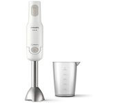 Batidora PHILIPS HR2534/00 ProMix 650W