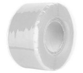 1Pcs Waterproof Silicone Performance Repair Tape Bonding Rescue Self Fusing Hose  High temperature resistant insulating tape