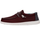 Hola amigo, triple de los TX rojo 40020-6VF