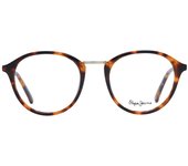 Montura de Gafas Hombre Pepe Jeans PJ3400 51C2