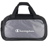 Bolso de deporte Champion 802391 NBK