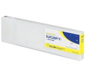TPSJIC30PYYellow TM-C7500G-294Ml # C33S020642/SJIC30PY Pigmento Coma