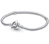 Hot Marvel Series Hanging Spiderman Charm Beads Fits Pandora Original Bracelet Women  Pendant Beads DIY Jewelry  party Gift