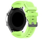 For Huawei gt2e Strap For Honor magic Watch 2 46mm huawei watch GT 2 2e GT3 Pro Bracelet 22mm Watch Band Replacement Watchbands