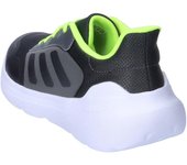 ADIDAS TENSAUR RUN 3.0 J IE3546