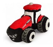 Correpasillos Case Magnum para Niños - Divertido Juguete de Montar