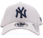 Gorras Hombre Marca New Era Modelo Diamnd Era Ess