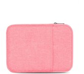Tablet Sleeve Phone Bag Shockproof Protective Pouch Case Cover for Kindle 6/8/10/11 inch iPad Air Pro Xiaomi Huawei Samsung
