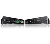 Kramer Electronics Fc-46h2 Negro