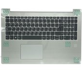 Lenovo Teclado con Teclas Grandes y Numérico Incluido