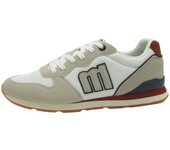 Deportivo para hombre: Mustang.