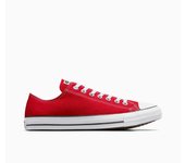 Zapatilla Multideporte para HOMBRE CONVERSE ALL STAR OX