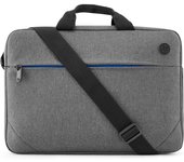 HP - Bolso Prelude para portátil de 17,3 pulgadas 34Y64AA