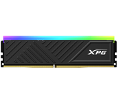 MEMORIA RAM ADATA 16GB DDR4 3200Mhz (1x16) CL16