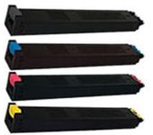 SHMX23GTCCiano Like Sharp MX-2010U,MX-2310U,MX-3111U,MX-3114N-10K