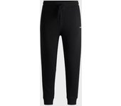 HUGO 50489617 DAYOTE232 Pantalones Chándal Hombre Negro