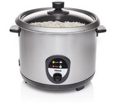 Arrocera tristar rk-6129/ 900w/ capacidad 2.2l