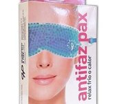 Pax Relax Antifaz Frio O Calor