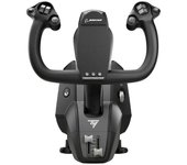 Joystick Thrustmaster Tca Yoke Pack Edición Boeing