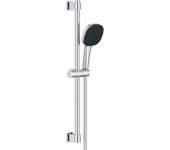 Columna de Ducha Grohe Vitalio Comfort 110 ABS Plástico