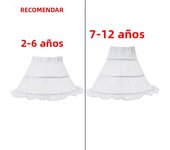 Disney Girls Rapunzel Princess Dress Children Fancy Cosplay Tangled Costume Halloween Carnival Birthday Party Gown Outfit Clothe