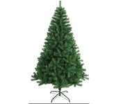 TREE ARBOL NAVIDAD VERDE 60CM.90CM,120CM,150CM,180CM,210CM.DECORACION NAVIDEÑO, ARBOL ARTIFICIAL NAVIDEÑO,