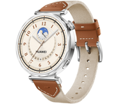 Huawei Watch GT 5 41mm Bluetooth Marrón (Brown) Jana-B19W