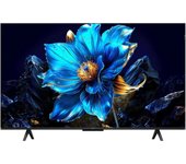 Smart TV TCL 43 P79K 43 "UHD ANDROID F