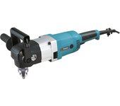 MAKITA DA4031 Taladro angular 1.050W 13mm 2 velocidades Manual