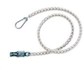 RAMAL HH CADENA FORRADO DE PLASTICO